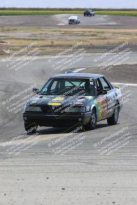 media/Oct-01-2023-24 Hours of Lemons (Sun) [[82277b781d]]/1145pm (Off Ramp)/